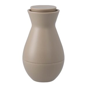 Rosendahl Spice Me Up kvarn 7 cm sand