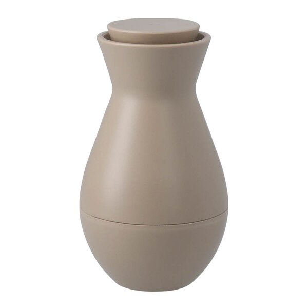 Rosendahl Spice Me Up kvarn 7 cm sand