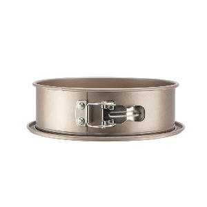 Heirol Springform 20 cm Champagne