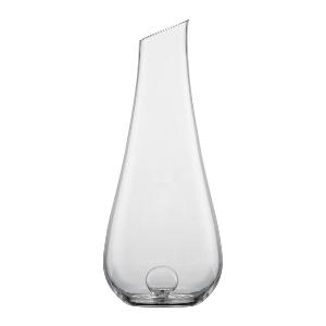 Zwiesel Glas Air Sense Karaff 0,75 L Klar