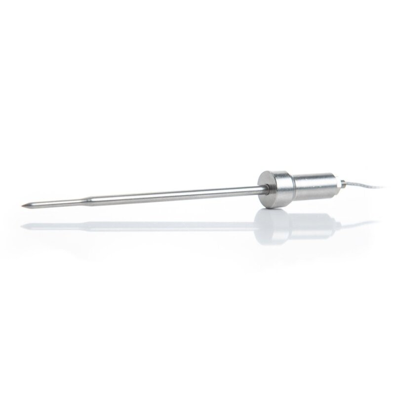 Click & Grow HerQs Probes sondtermometer svart