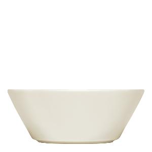 iittala Teema Skål 15 cm Vit