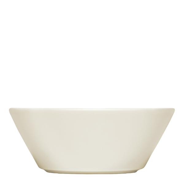 iittala Teema Skål 15 cm Vit
