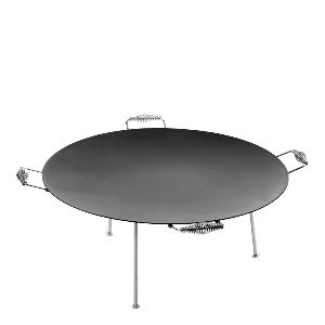 Hällmark of Sweden Stekhäll 78 cm