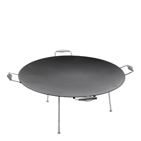 Stekhäll 78 cm
