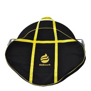 Hällmark of Sweden Förvaringsväska Stekhäll 48 cm