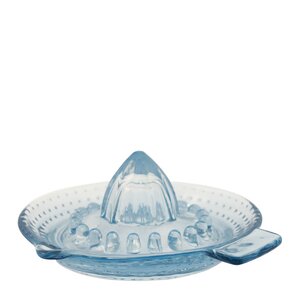 GreenGate Everyday Alice citruspress 16x7 cm pale blue