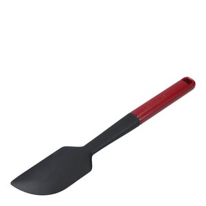 KitchenAid Classic stekspade/slickepott 30 cm empire red