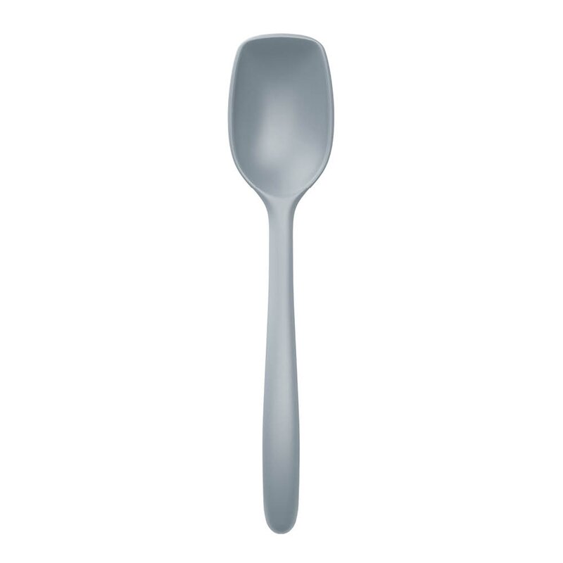 Rosti Classic grytsked liten 19 cm dusty blue
