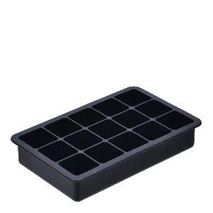 Modern House Isform liten