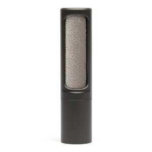 Steamery Lint Brush klädvårdsborste mörkgrå