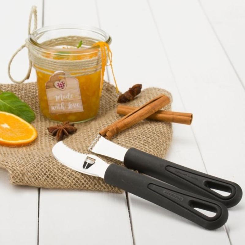 Westmark Gentle citronskalare 