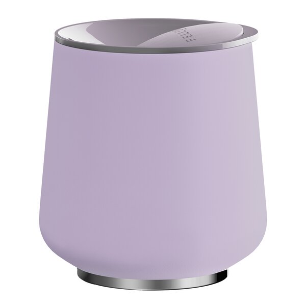 Fellow Ruby Wine Tumblers termosmugg 354 ml peri twinkle