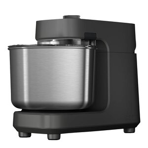 Ooni Halo Pro köksmaskin UU-P31500 charcoal grey
