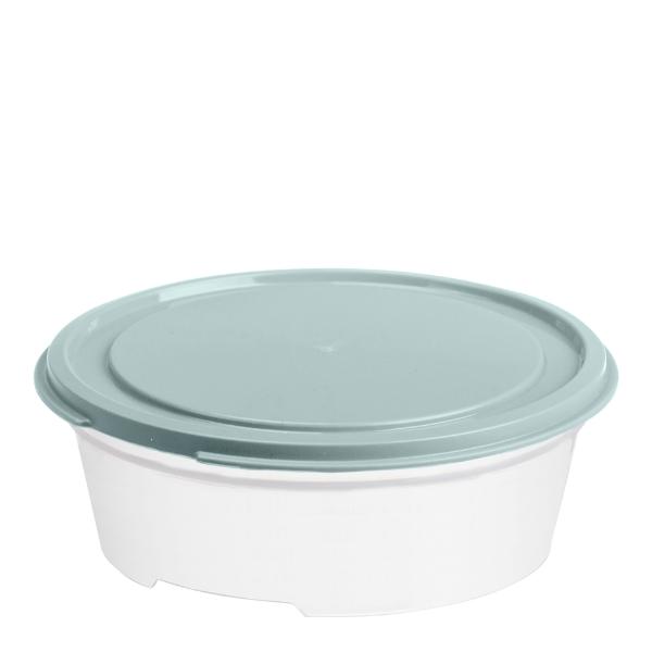 Gastromax Matförvaring BIO 0,3 L