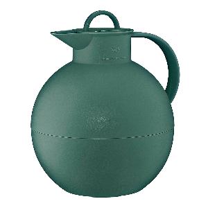 Alfi Kulan termos 0,94 L Forstad mörkgrön