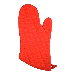 Dexam Love Colour Ugnsvante Röd