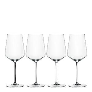 Spiegelau Style Vitvin 44 cl 4-pack