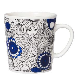 Arabia Pastoraali Mugg 30 cl