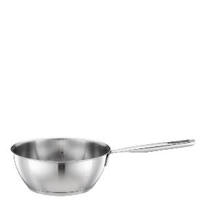 Fiskars All Steel Sauteuse 2 l