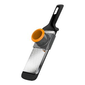 Fiskars Functional Form Rivjärn fint