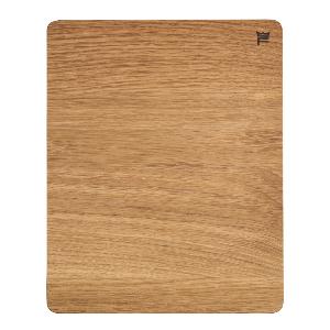 Fiskars Norden Skärbräda Liten 26x20,5 cm Ek 