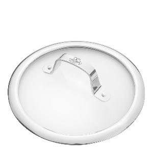 Ballarini Salina Ti-X Glaslock 28 cm