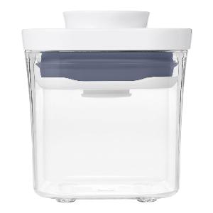 Oxo Pop Behållare 0,2 L