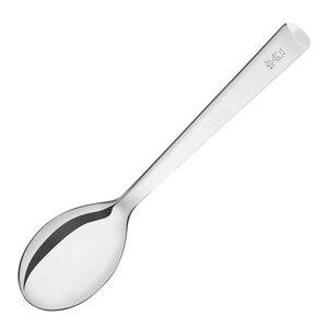 Opinel Perpetue tesked 16 cm polerat stål