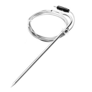 Modern House Basis givare 18,5 cm till stektermometer