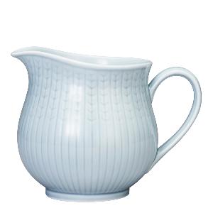 Rörstrand Swedish Grace Kanna 48 cl Is