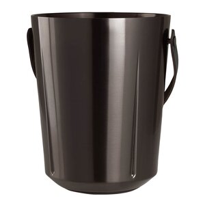 Rosendahl Grand Cru champagnekylare 33 cm gunmetal