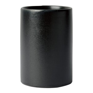 Aida RAW Titanium Black redskapskruka 15x10 cm