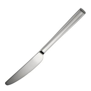 Modern House Line kniv 23,5 cm blank
