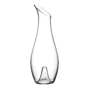 Riedel Karaff O Magnum