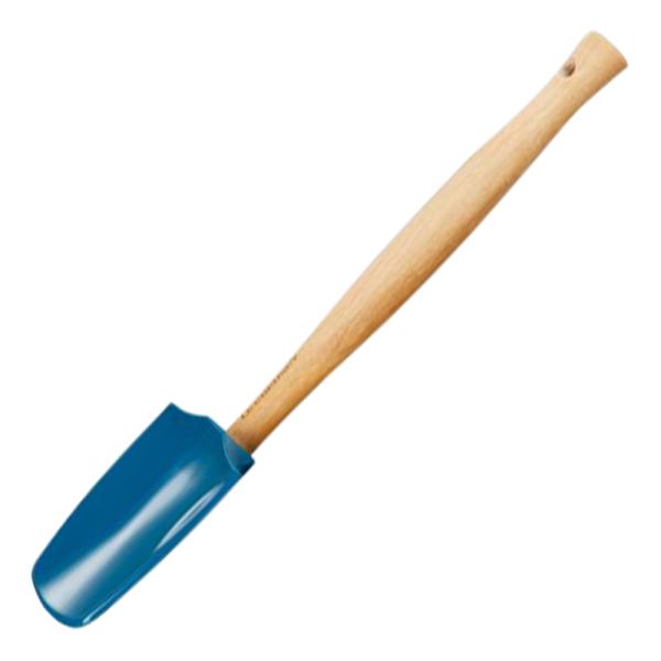 Le Creuset Craft stor grytsked deep teal