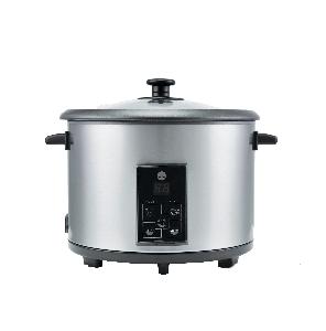 Wilfa Gohan Riskokare RC-10