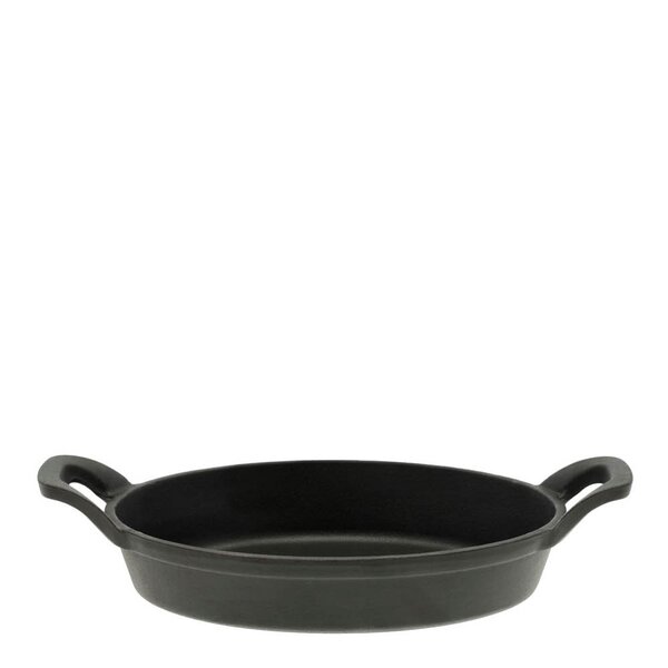 Pillivuyt Gourmet Douron skärbräda 46x30 cm ek