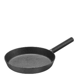Skeppshult Noir Stekpanna 28 cm
