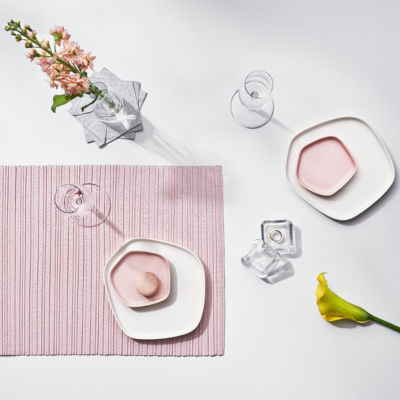 iittala Essence Champagneglas 21 cl 2-pack