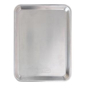 Nordic Ware Naturals Quarter Bakplåt 33x24 cm