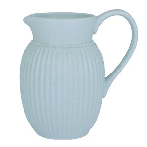 GreenGate Everyday Alice kanna 0,5 L ice blue