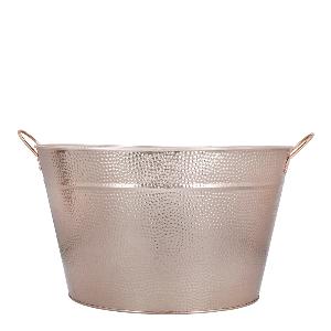 Barcraft Drinkkylare Koppar