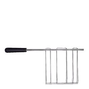 Dualit Toastgaller till Classic Brödrost