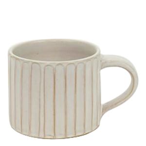 A World of Craft Rhea Kopp Mini 7,5x6,5 cm