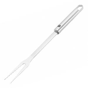 Zwilling Pro Köttgaffel 33,5 cm