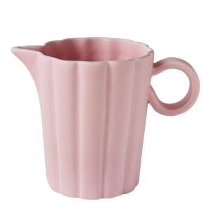 PotteryJo Birgit Kanna 1 L Lily Rosa