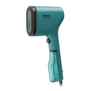 Tefal Pure Pop steamer DT2024E1 grön
