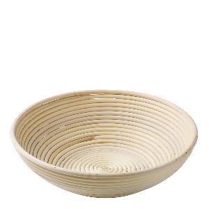 Funktion Jäskorg Rund 25 cm