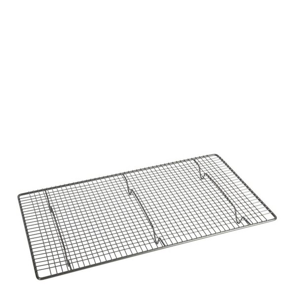 MasterClass Avkylningsgaller 46x26 cm